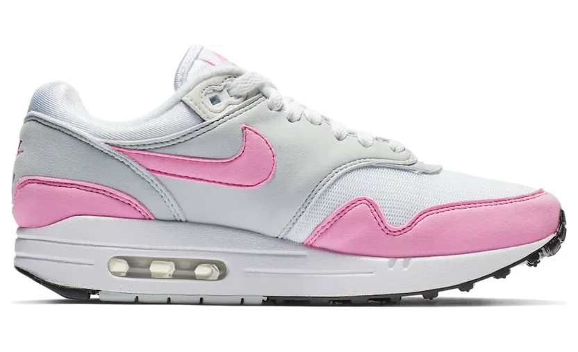 nike-air-max BV1981-101