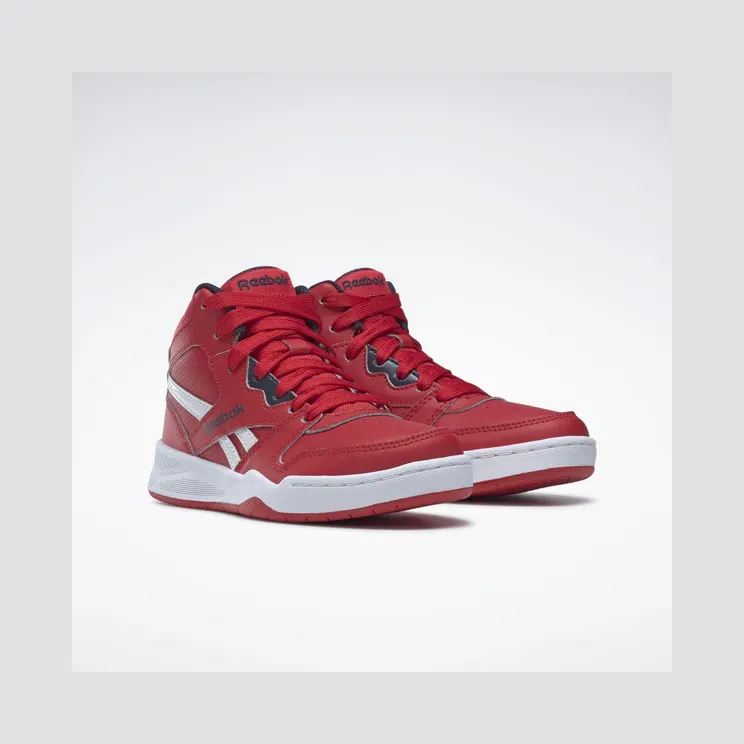 reebok-bb4500 GW2576