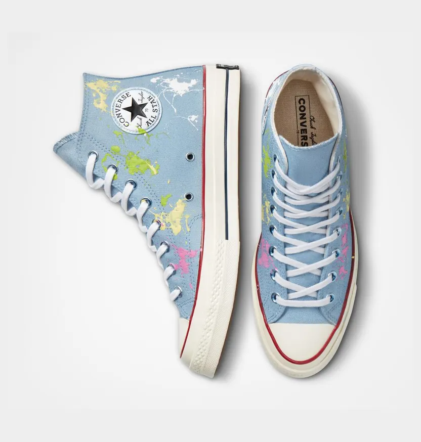 converse-chuck-taylor-all-star A04290C
