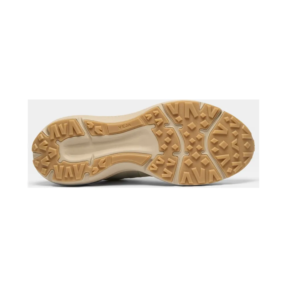 Veja Condor Beige (OF1921487B)