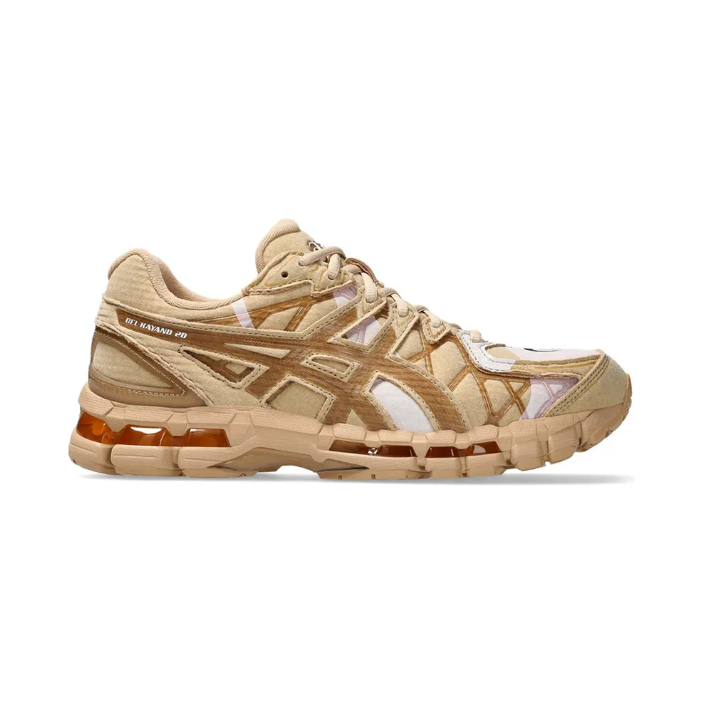 ASICS Gel-Kayano 20 Doublet Cardboard (1203A519-200)