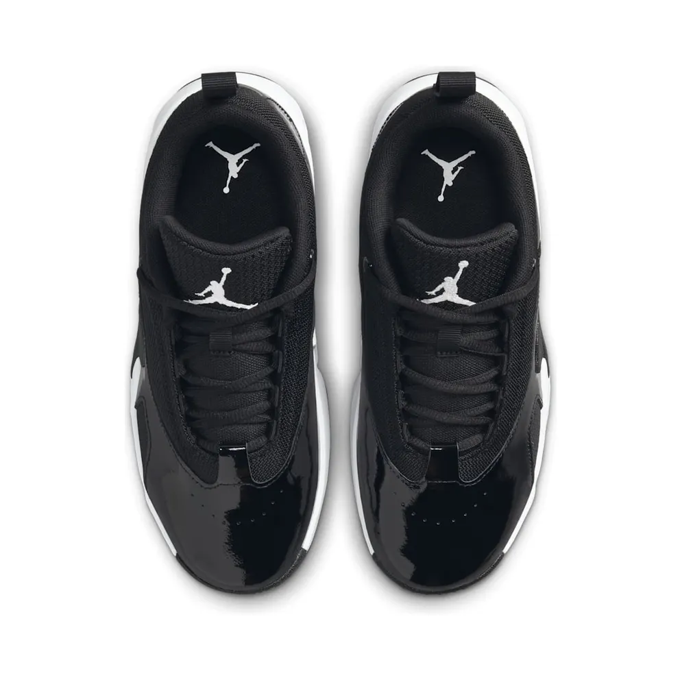 Jordan Max Aura 6 Black White (FQ8297-010)