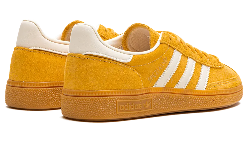 adidas-handball IF7088