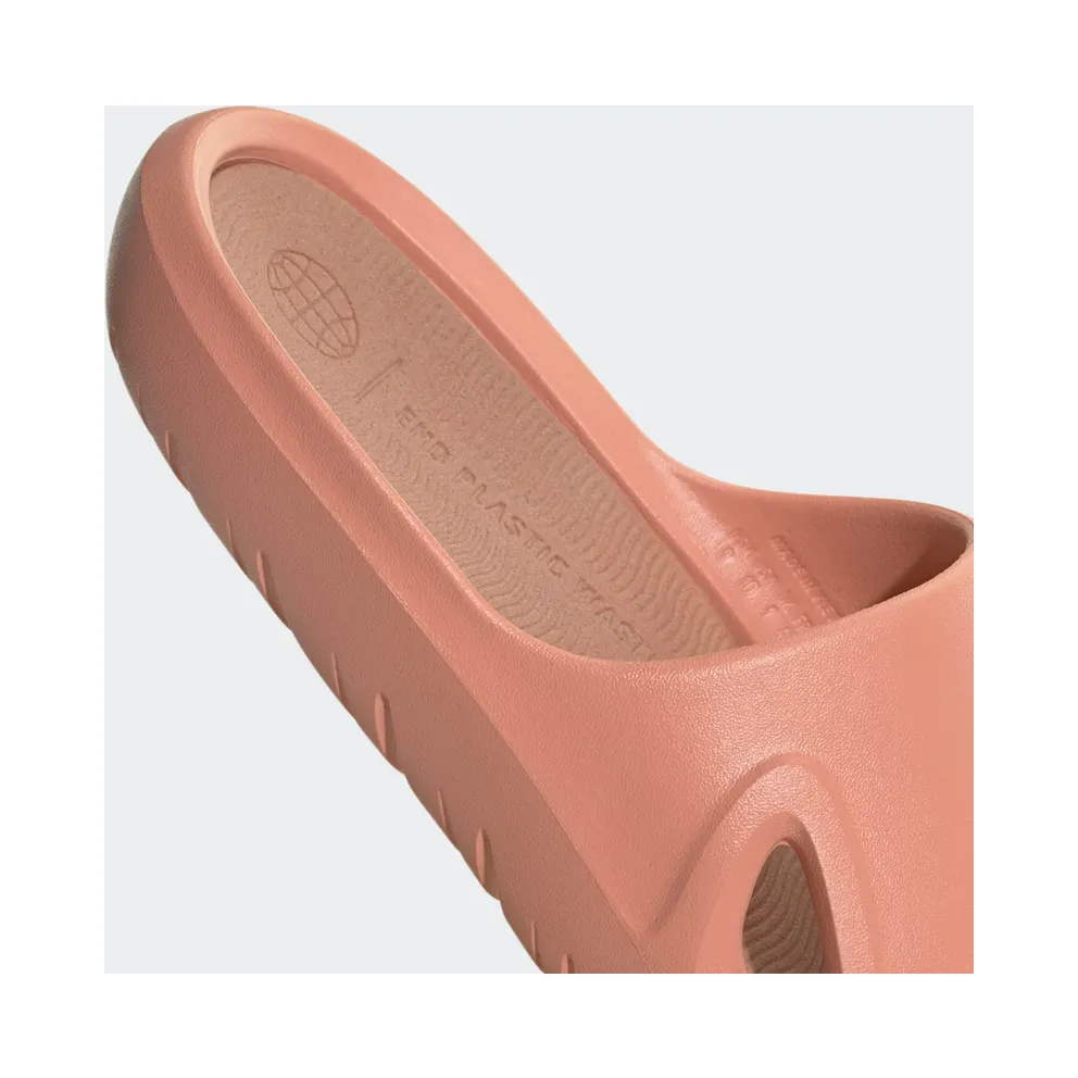 adidas Adicane Slides Wonder Clay Strata (ID7189)