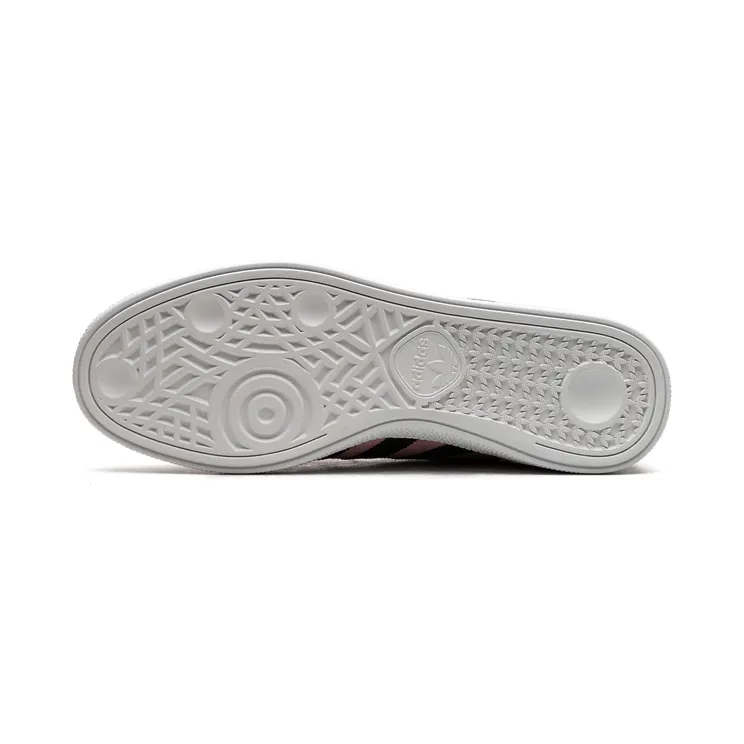 adidas-handball HQ8999