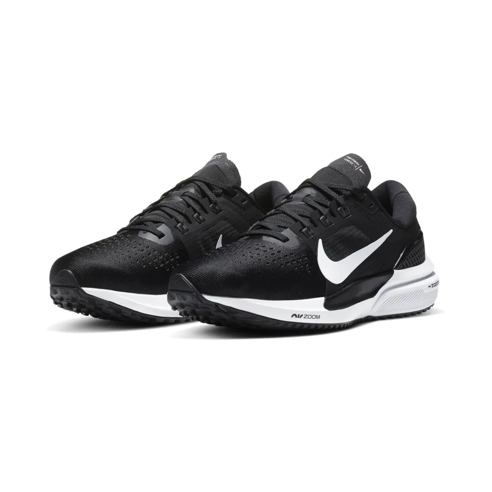 Nike Air Zoom Vomero 15 Running Black (CU1856-001)
