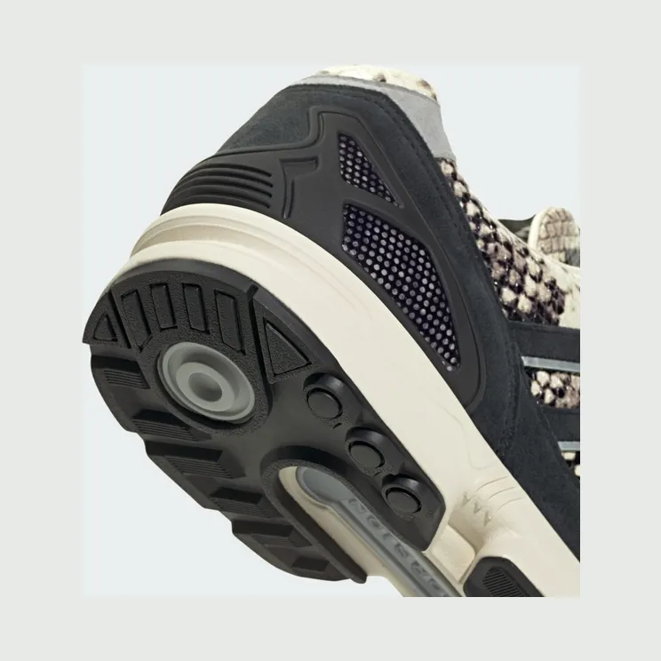 adidas-zx KI1383