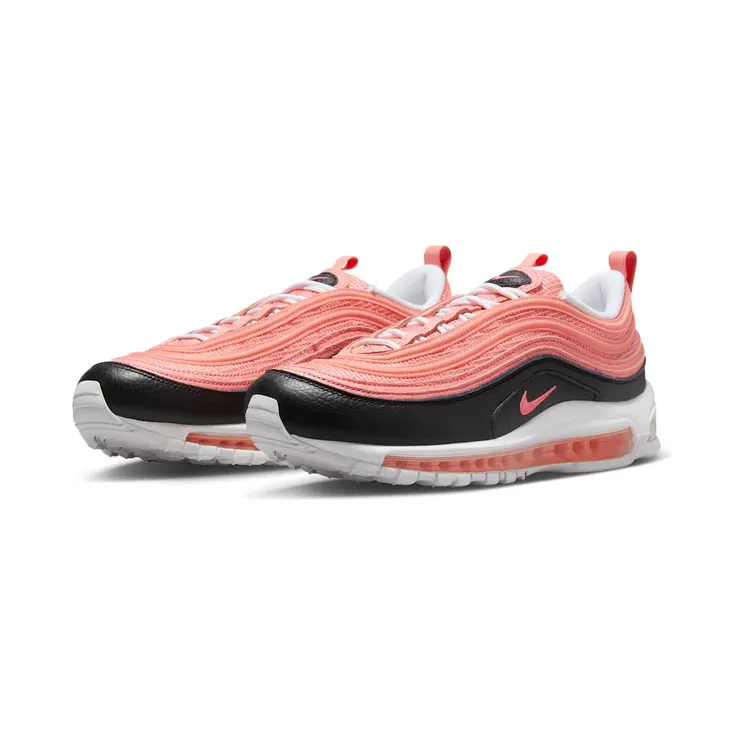 nike-air-max DZ5327-600