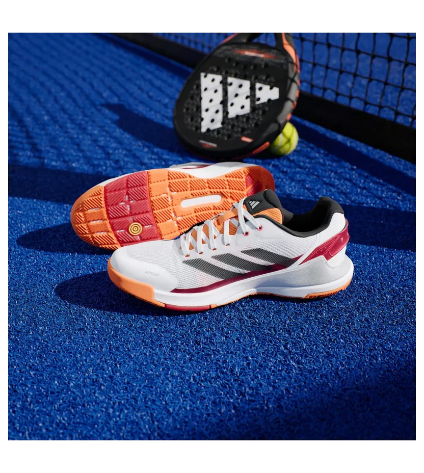 adidas-crazy JR4647