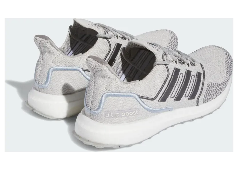 adidas-ultraboost IF5273