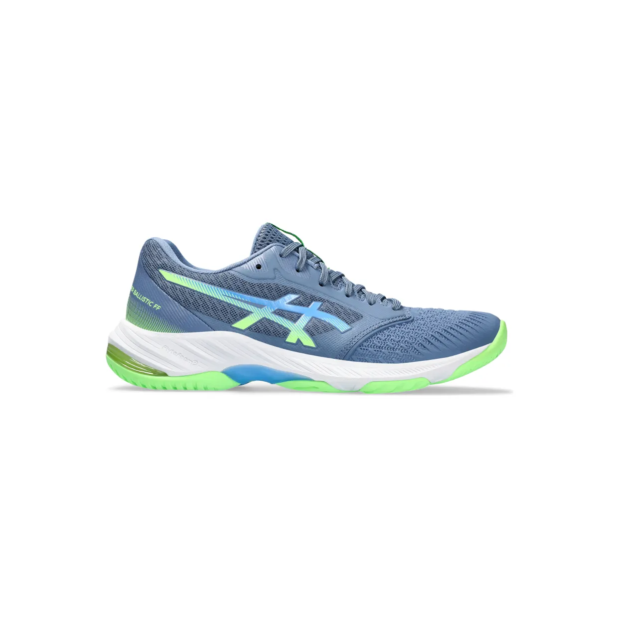 asics-netburner-ballistic-ff 1051A073.404