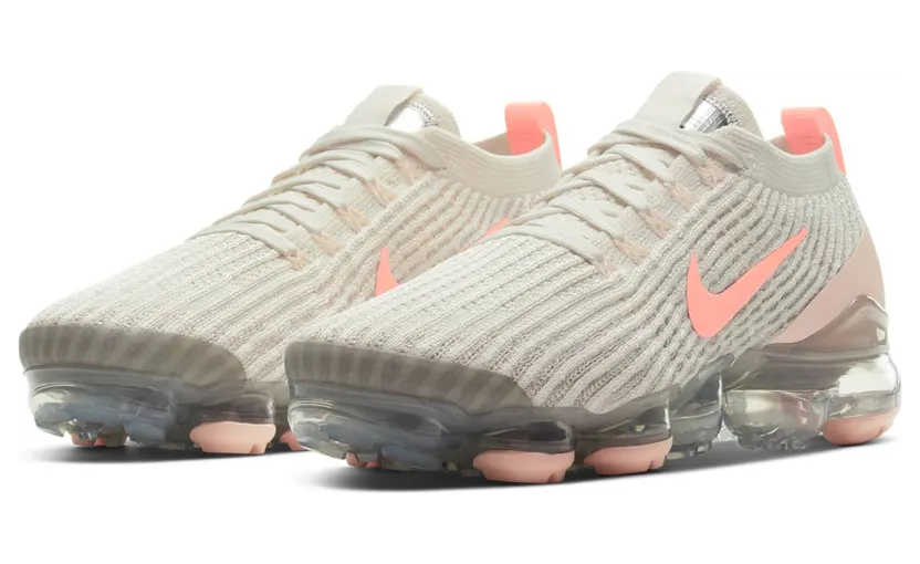 nike-air-vapormax CT1274-200