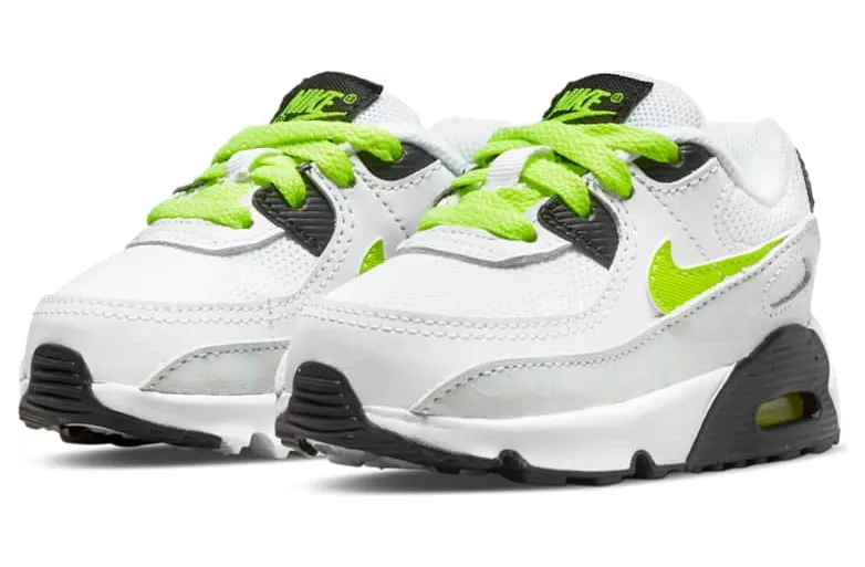 nike-air-max CD6868-112