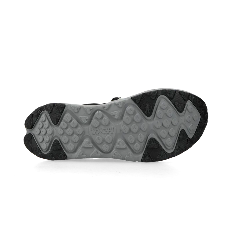 HOKA ONE ONE U Ora Primo (black / carbon black) – 1141570-BBNB