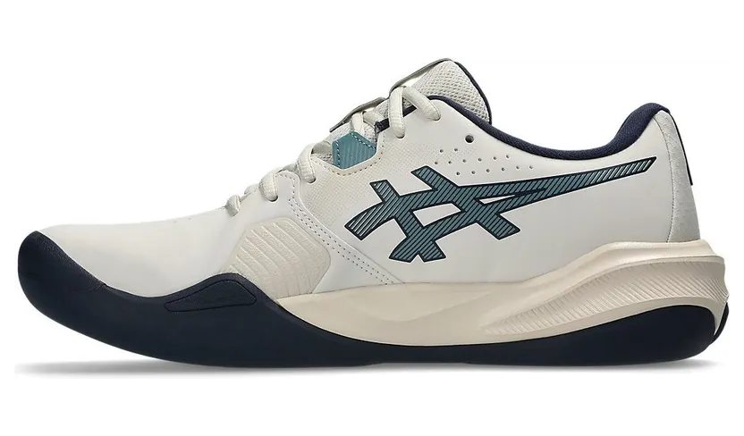 asics-gel-challenger 1041A509-250