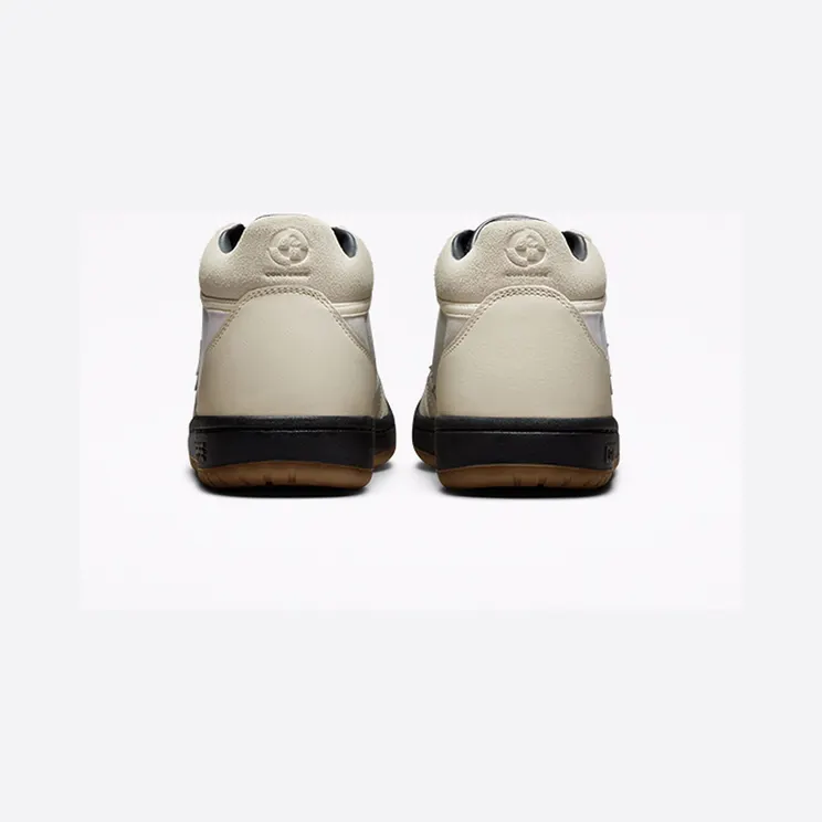 converse-fastbreak 172583C