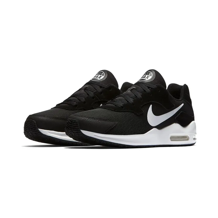 nike-air-max 916768-004