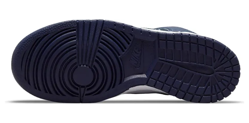 nike-dunk DB2179-104