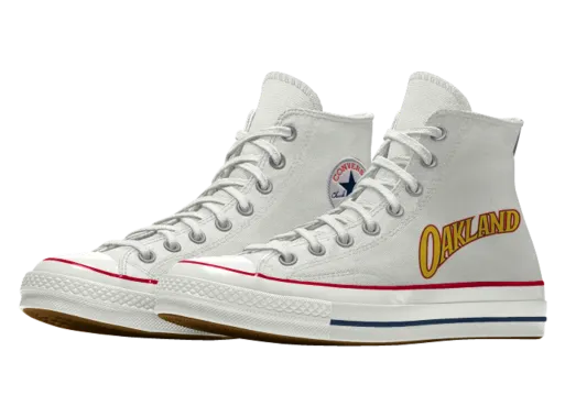 converse-chuck-taylor-all-star (170630C)