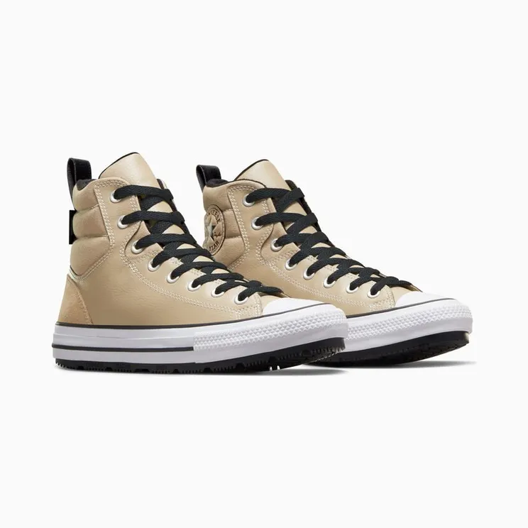 converse-chuck-taylor-all-star A04475C