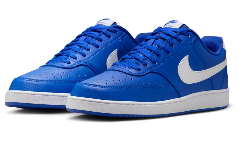 nike-court HJ9135-445