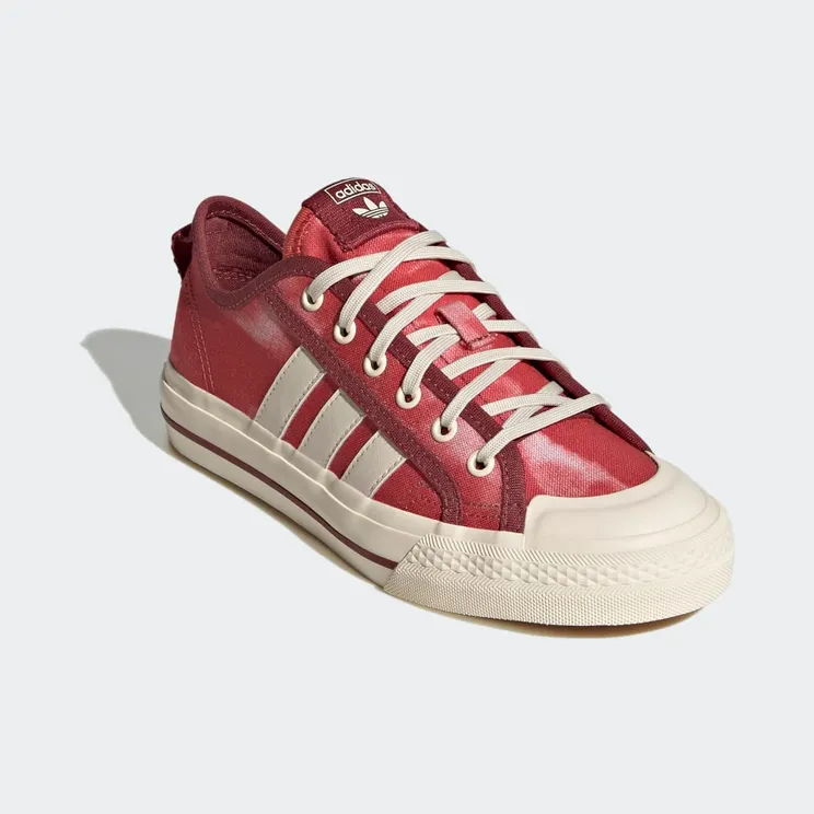 adidas-originals-nizza GY7050