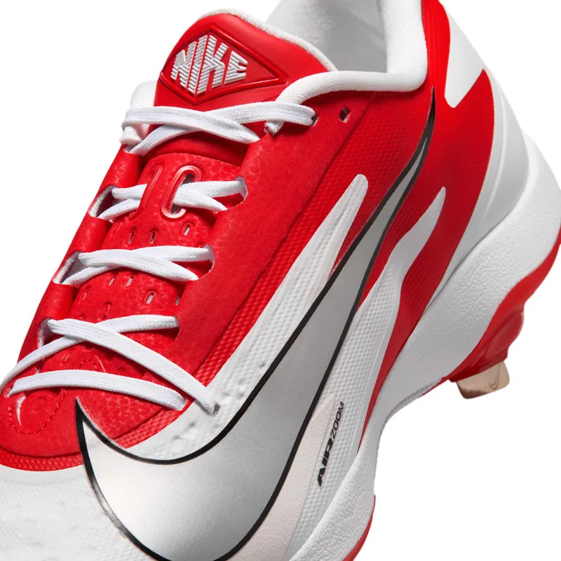 nike-sneaker II7343-102