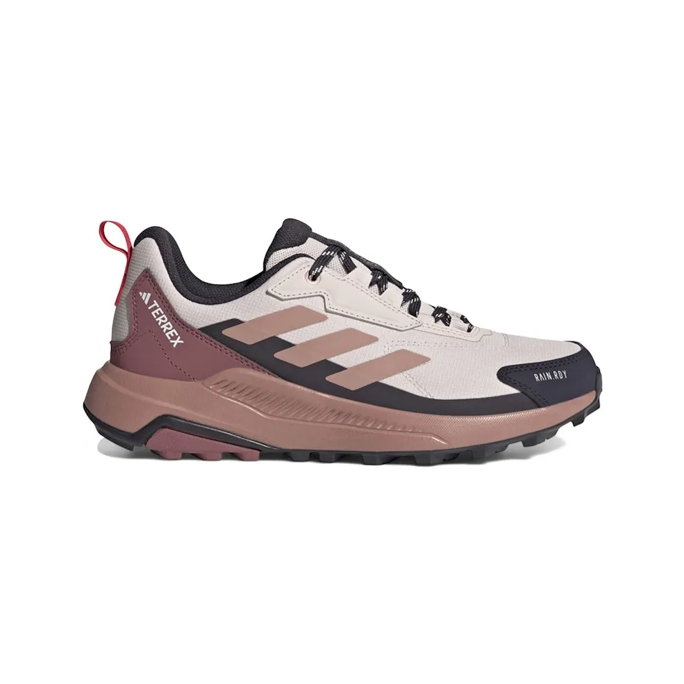 adidas Terrex Anylander Rain.RDY Putty Mauve (JI1319)