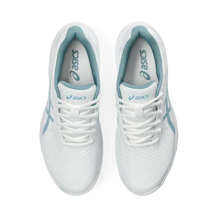 asics-gel-game 1042A211.103