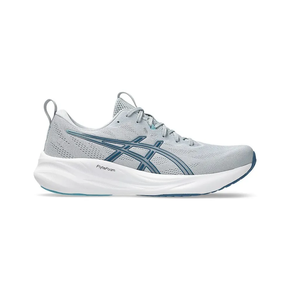 ASICS Gel-Pulse 16 Piedmont Grey Winter Sea (1011B962-021)