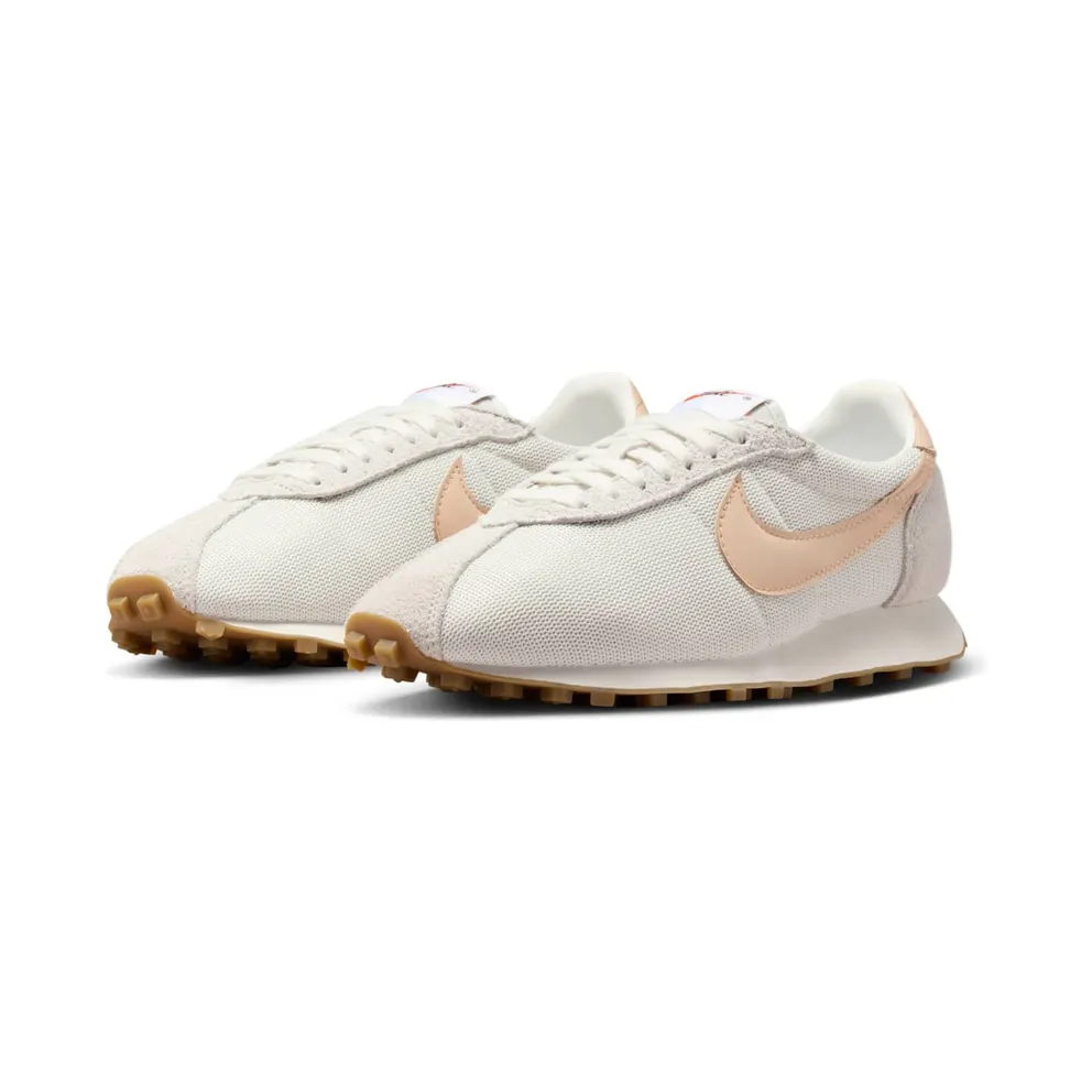 Nike LD-1000 Sail / Gum Light Brown / Shimmer (HF3227-104)
