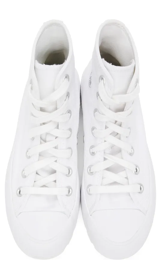converse-chuck-taylor-all-star 565902C