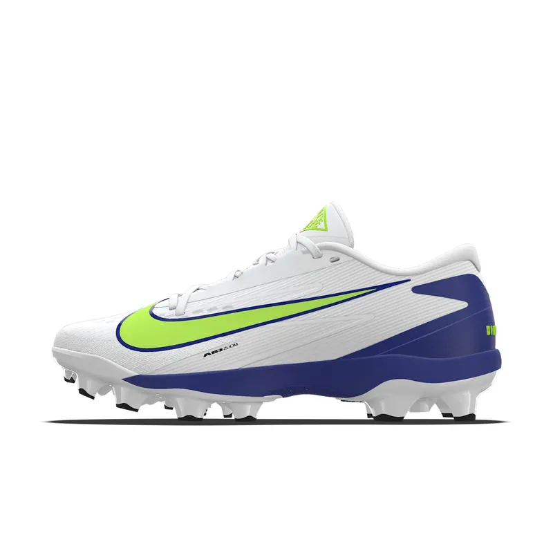 Nike Diamond Standout MCS “Multi-Color/Multi-Color” (IQ9953-900)