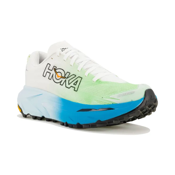 hoka-one-one-mafate 1168723-FSTT