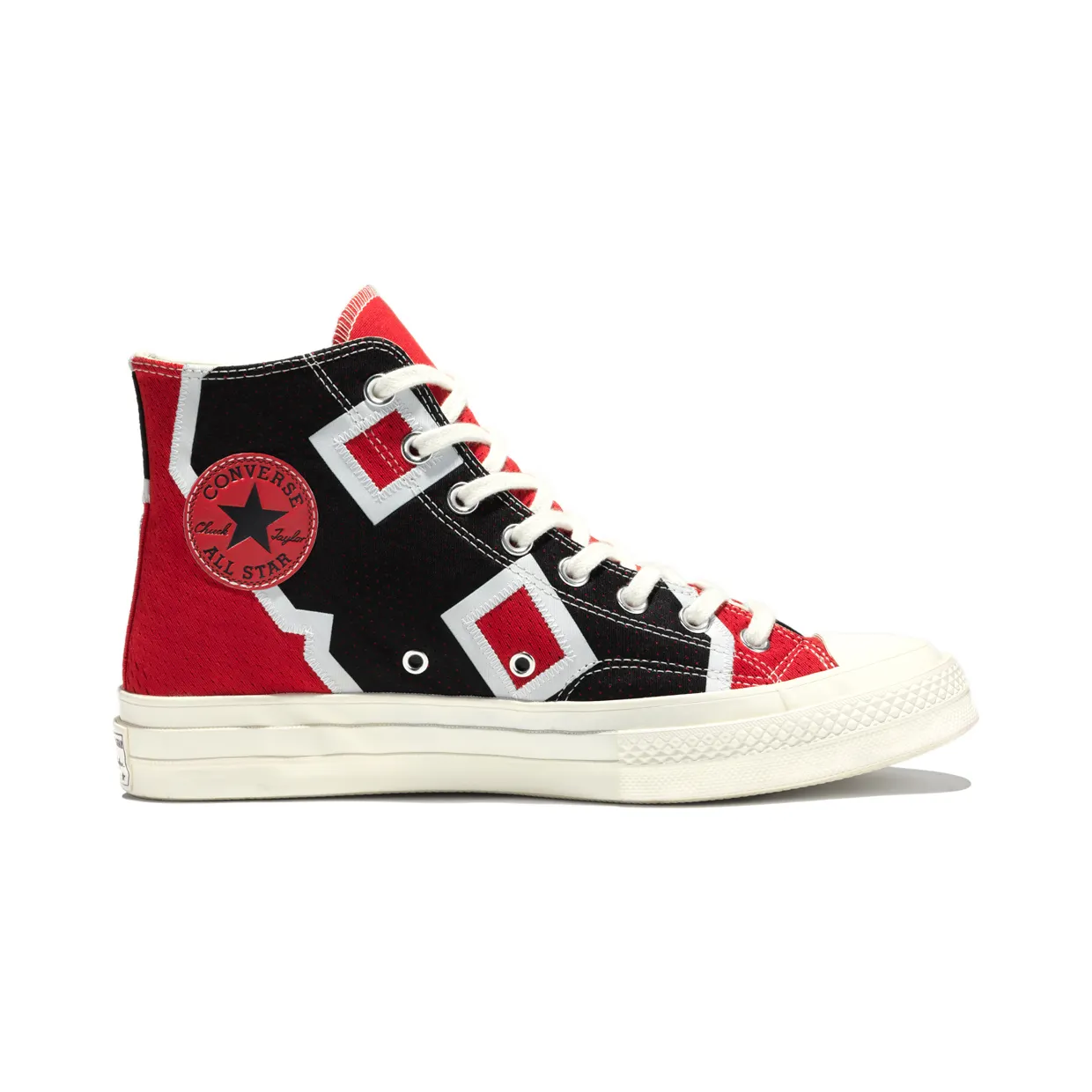 converse-chuck-taylor-all-star 159395C