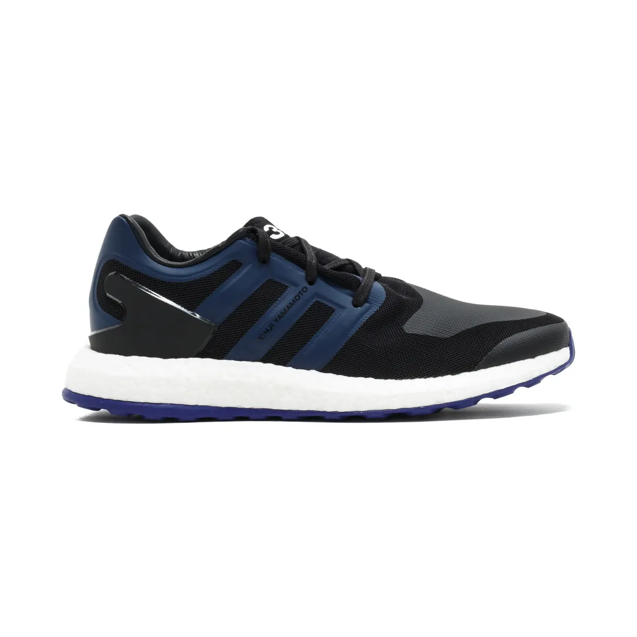 adidas-pureboost BY8956