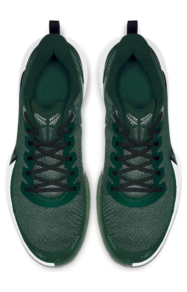 nike-mamba-focus AT1214-300