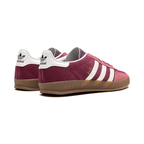 adidas-gazelle IF9647