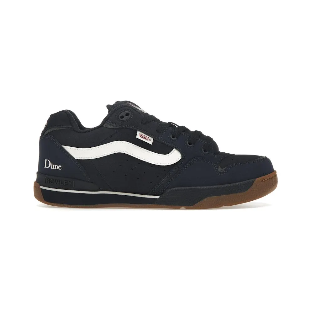 Vans Rowley XLT Dime (VN000CMWNVY)