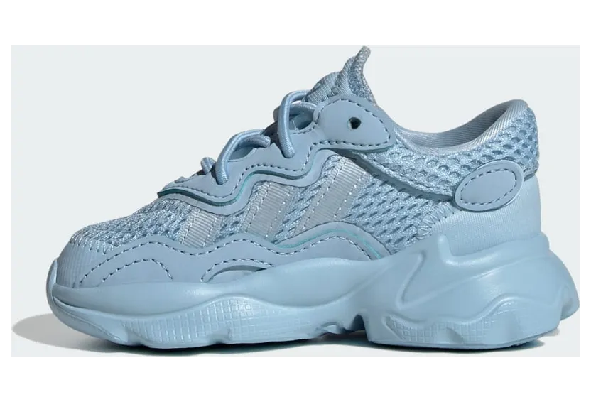 adidas-ozweego IG7439