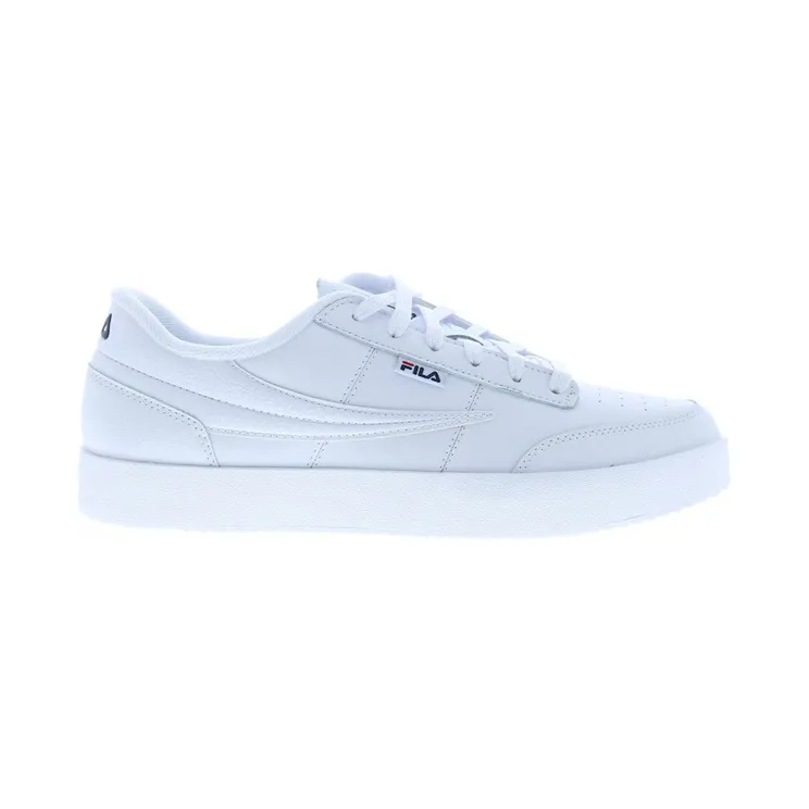 Fila Royalton White (1TM02024-125)