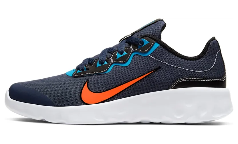 Nike Explore Strada Blauw (CD9017-400)