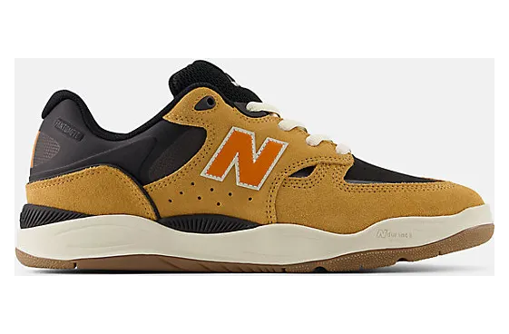 New Balance Numeric 1010 NM1010LV