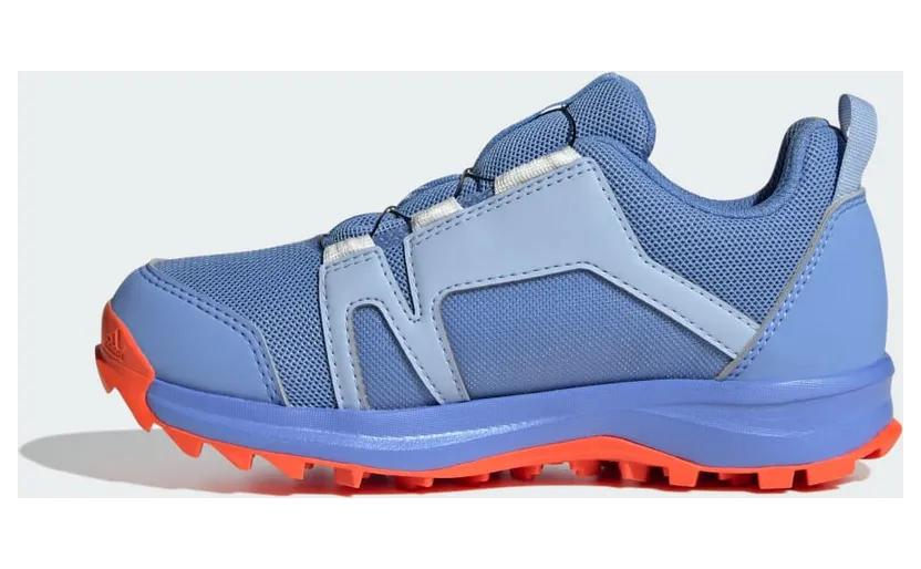 adidas-terrex HQ3498