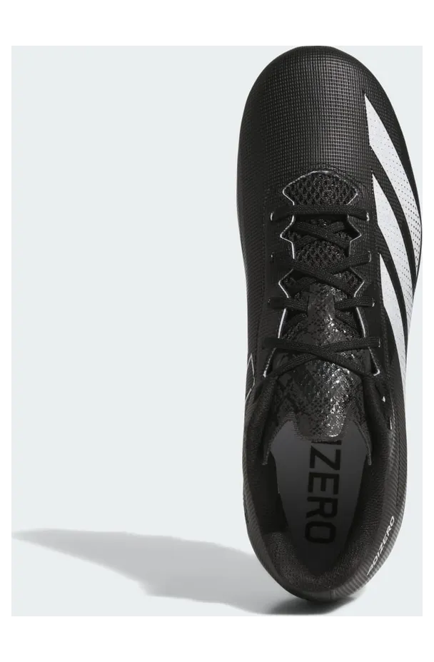adidas-adizero IF1902
