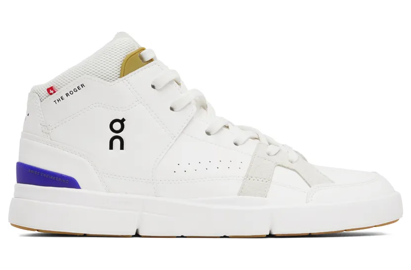 Overige merken sneaker 98.98502
