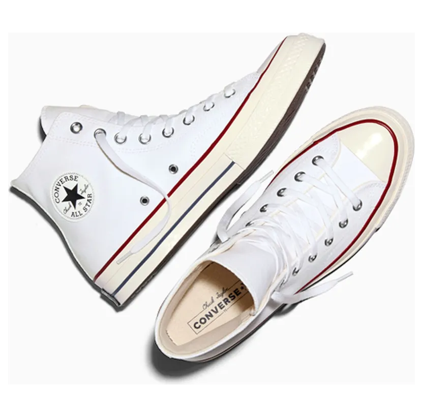 converse-chuck-taylor-all-star 162056C