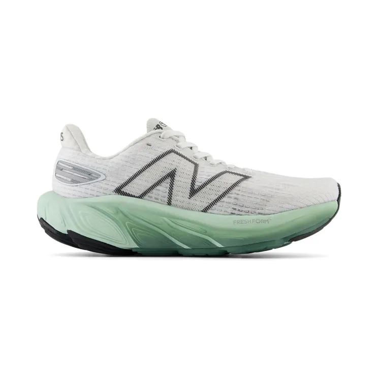 New Balance Fresh Foam Balos v1 Reflection Clay Ash Dark Juniper (WBALCB1)