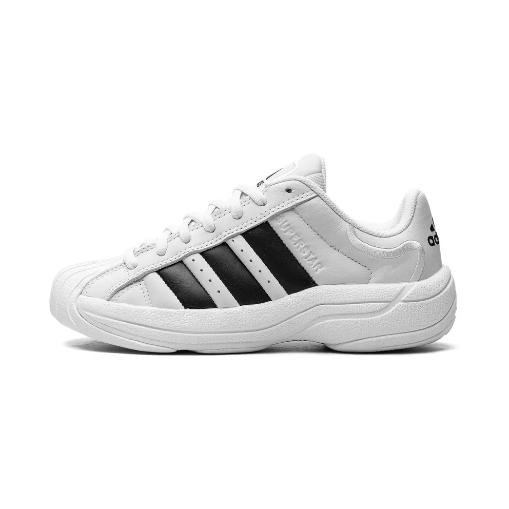 Adidas Superstar Millenium “White / Black” (IE8560)