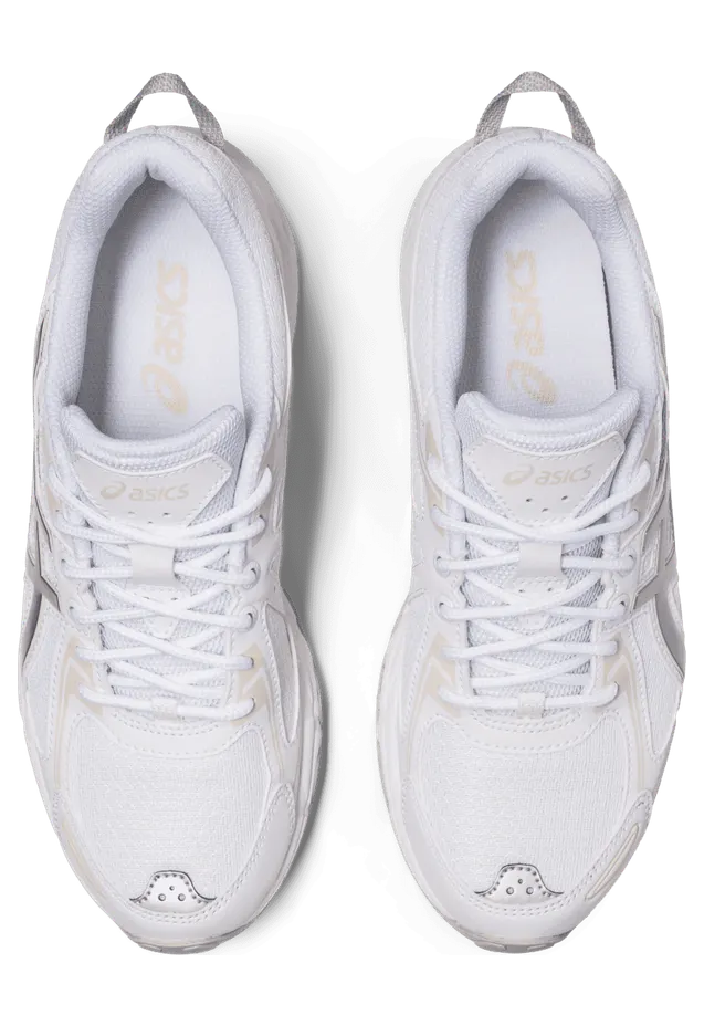 asics-gel-venture 1202A431.100